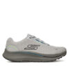 Skechers Маратонки за бягане Go Run Consistent 2.0-Flight Crew 220879/GYCC Сив цвят на ниска цена