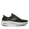 Skechers Маратонки за бягане Go Run Elevate 2.0-Banyan 220853/BKW Черен за Мъже цена