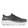 Skechers Маратонки за бягане Max Cushioning Endeavour-Exciton 220611/BLK Черен цвят на ниска цена