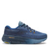 Skechers Маратонки за бягане Max Cushioning Premier 2.0 220835 Тъмносин за Мъже цена