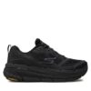 Skechers Маратонки за бягане Max Cushioning Premier 2.0-Vantage 2.0 220840/BKCC Черен за Мъже цена