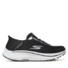 Skechers Обувки 220863/BKW Черен за Мъже цена