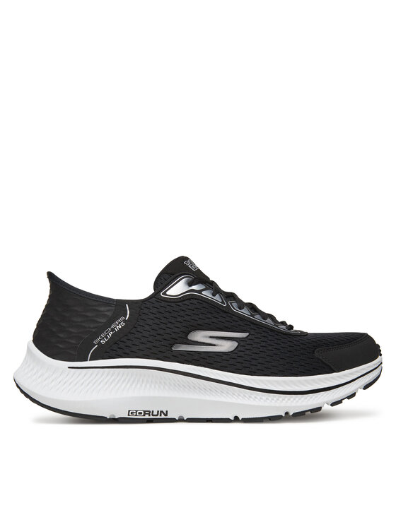 Skechers Обувки 220863/BKW Черен за Мъже цена