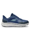 Skechers Обувки за фитнес зала Go Run Consistent 2.0 128625/BLNV Син за Жени цена