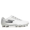 Skechers Обувки за футбол Skechers Gold Fg- 252015/WSL Бял за Мъже цена