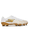 Skechers Обувки за футбол Skechers Gold Fg- 252017/WBGD Бял за Мъже цена