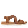 Skechers Сандали BOBS Desert Kiss Low 114705/CSNT Кафяв за Жени цена