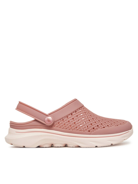 Skechers Сандали Go Walk 7 Foamies-Joyous 111482/ROS Розов за Жени цена