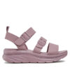 Skechers Сандали Retro Cosmos 119234/MVE Виолетов за Жени цена
