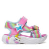 Skechers Сандали Unicorn Dreams Sandal-Dreamy Unicorns 303107N/PKMT Розов за Момичета цена