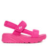 Skechers Сандали Uno Lite Sandal-Sunny Stand 310372L/HTPK Розов за Момичета цена