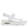 Skechers Сандали Uno-Summer Stand2 119813/WHT Бял за Жени цена