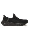 Skechers Сникърси 150353/BBK Черен за Жени цена