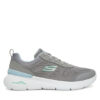 Skechers Сникърси 150370/GYLB Сив за Жени цена