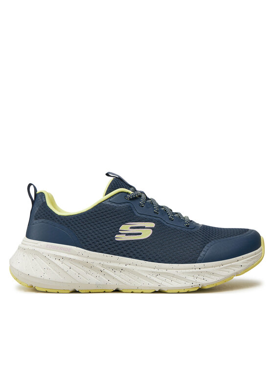 Skechers Сникърси 150472/NVLM Тъмносин за Жени цена