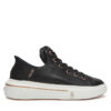 Skechers Сникърси 186001/BLK Черен за Жени цена