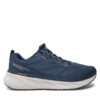 Skechers Сникърси 232836/NVOR Тъмносин за Мъже цена