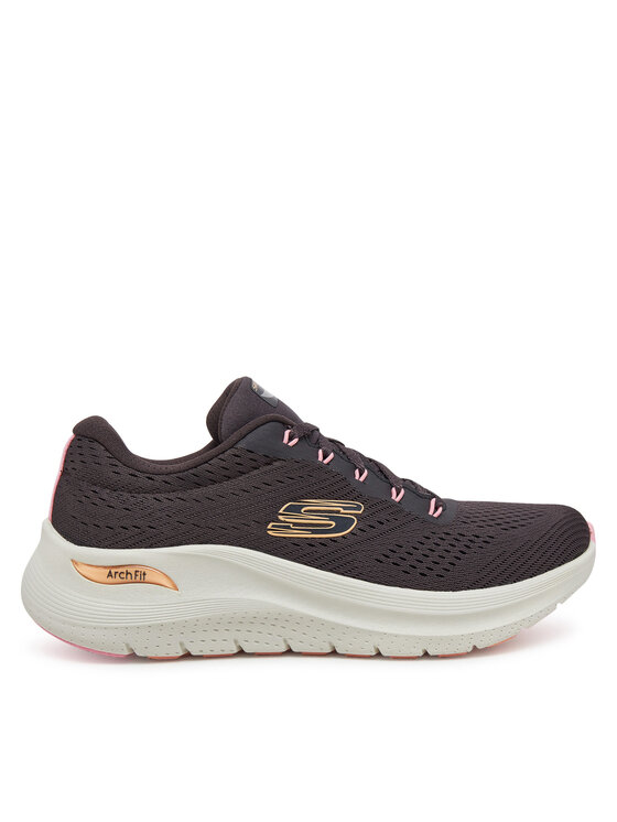 Skechers Сникърси Arch Fit 2.0 150051/PEW Сив за Жени цена