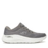 Skechers Сникърси Arch Fit 2.0- 232700/GRY Сив за Мъже цена