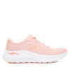 Skechers Сникърси Arch Fit 2.0-Big League 150051/PKMT Розов за Жени цена