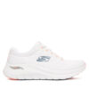 Skechers Сникърси Arch Fit 2.0-Big League 150051/WPKB Бял за Жени цена