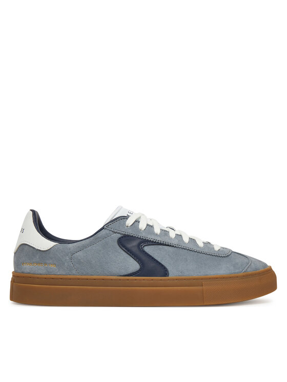 Skechers Сникърси Arch Fit Legend - Romah 254001/GYNV Син за Мъже цена