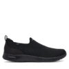Skechers Сникърси Arch Fit Refine-Iris 104545/BBK Черен за Жени цена
