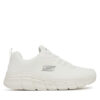 Skechers Сникърси BOBS B FLEX 118106 OFWT Бял за Мъже цена