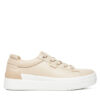 Skechers Сникърси BOBS D'Vine Sky-Main Step 114581/NAT Бежов за Жени цена