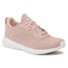 Skechers Сникърси BOBS SPORT 32504 Розов за Жени цена