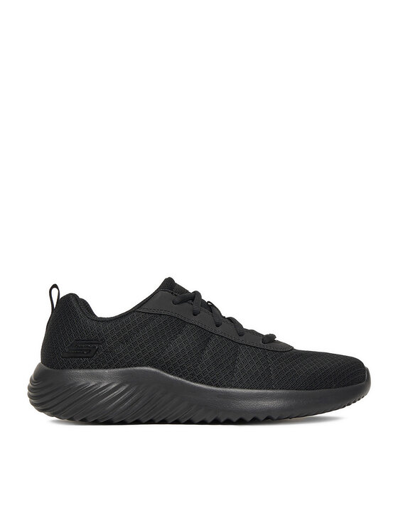Skechers Сникърси BOUNDER KARONIK 403745L BBK Черен за Унисекс цена