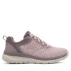 Skechers Сникърси BOUNTIFUL 12607 LAV Виолетов за Жени цена