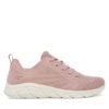 Skechers Сникърси Bobs B Flex Lo-Graceful Stride 117591/BLSH Розов за Жени цена