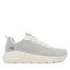 Skechers Сникърси Bobs B Flex-Visionary Essence 117346/WHT Бял за Жени цена