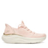Skechers Сникърси Bobs B Love-True Delight 117617/LTPK Розов за Жени цена