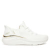 Skechers Сникърси Bobs B Love-True Delight 117617/WHT Бял за Жени цена