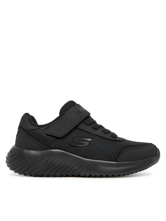Skechers Сникърси Bounder-Trekzic 403908L/BBK Черен за Момчета цена