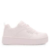 Skechers Сникърси COURT HIGH 310197L LTPK Розов за Момичета цена