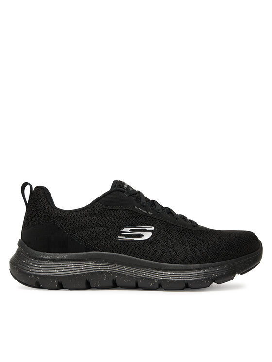Skechers Сникърси Flex Appeal 5.0-Fresh Trek 150213/BBK Черен за Жени цена