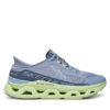 Skechers Сникърси Glide-Step Altus- 150510/BLMT Син за Жени цена