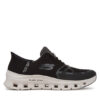 Skechers Сникърси Glide-Step Pro- 150420/BKCC Черен за Жени цена