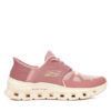 Skechers Сникърси Glide-Step Pro- 150420/DKMV Сив за Жени цена