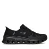Skechers Сникърси Glide-Step Pro- 232930/BBK Черен за Мъже цена