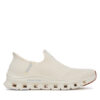 Skechers Сникърси Glide-Step Pro-Everyday Citizen 150422/NAT Бежов за Жени цена
