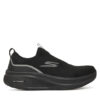 Skechers Сникърси Go Run Elevate 2.0-Upraise 2.0 220849/BBK Черен за Мъже цена