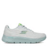Skechers Сникърси Go Walk Flex-Brendon 216687/WGY Бял за Мъже цена
