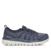 Skechers Сникърси Graceful-Soft Soul 100692/NVY Тъмносин за Жени цена