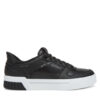 Skechers Сникърси Jade-Put It In Neutral 185222/BLK Черен за Жени цена