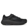 Skechers Сникърси Max Cushioning Endeavour- 220613/BBK Черен за Мъже цена