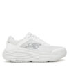 Skechers Сникърси Max Cushioning Endeavour- 220613/WHT Бял за Мъже цена